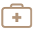 first-aid