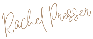 rachel-signature